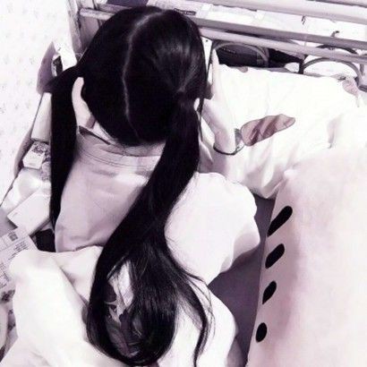 紹興魚缸店,紹興市柯橋區柯橋一岡水族商店 全國水族館企業名錄 第2張 紹興魚缸店,紹興市柯橋區柯橋一岡水族商店 紹興魚缸店,紹興市柯橋區柯橋一岡水族商店 全國水族館企業名錄 第2張