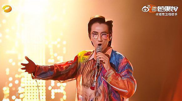 玫瑰魚仔被淘汰了嗎，《玫瑰魚仔被淘汰了嗎》