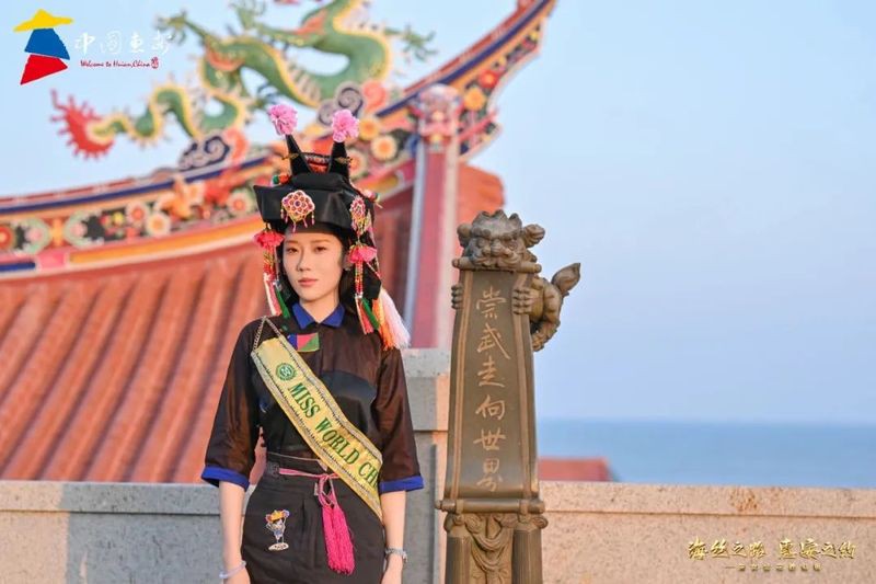 崇武水族店,崇武水族店哪個性價比最高 全國水族館企業名錄 第1張 崇武水族店,崇武水族店哪個性價比最高 崇武水族店,崇武水族店哪個性價比最高 全國水族館企業名錄 第1張