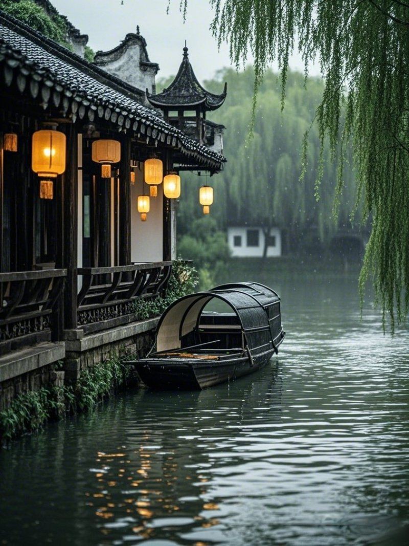 牡丹魚詩句，“牡丹魚詩句”的摘要
