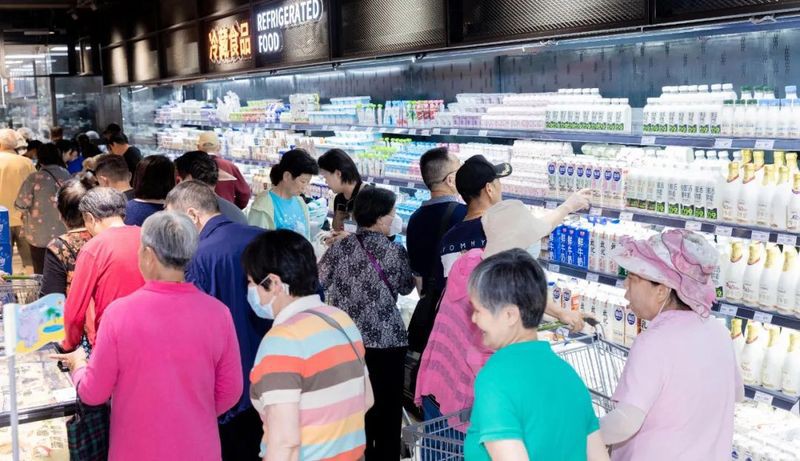 嘉定龍魚店，上海嘉定龍魚店爆款最受歡迎的兩家龍魚店如何前往榕港海鮮大酒樓