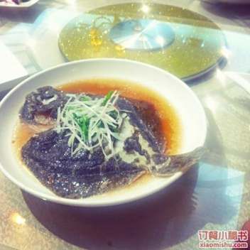 嘉定龍魚店，上海嘉定龍魚店爆款最受歡迎的兩家龍魚店如何前往榕港海鮮大酒樓