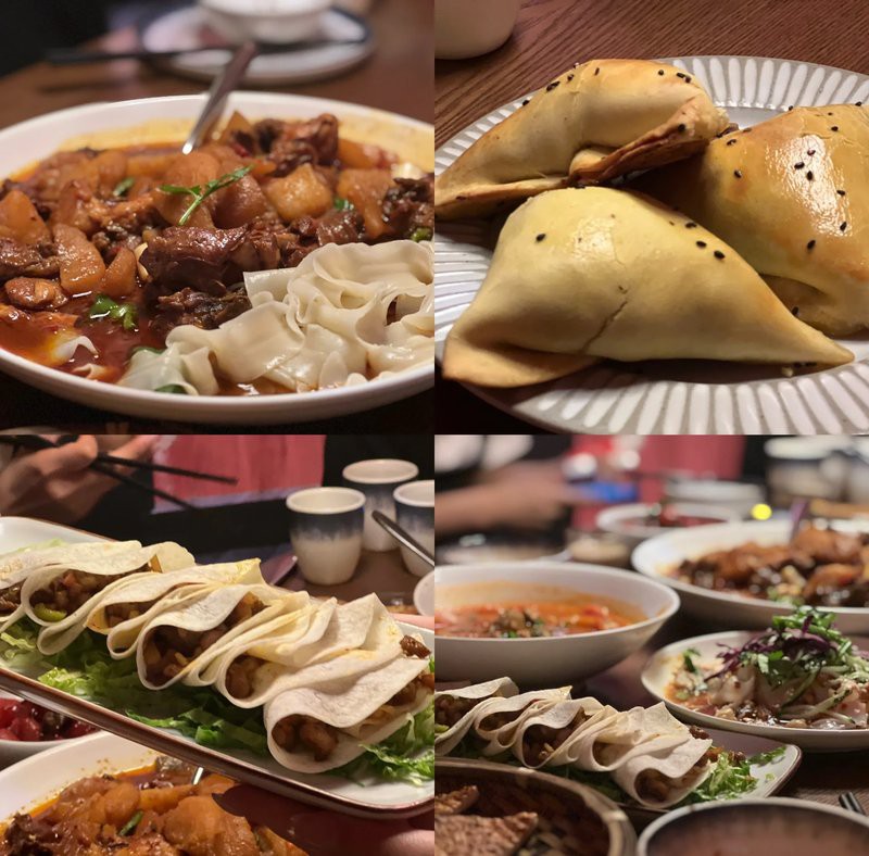 尉犁龍魚(yú)店，尉犁龍魚(yú)店的主要經(jīng)營(yíng)品種有哪些