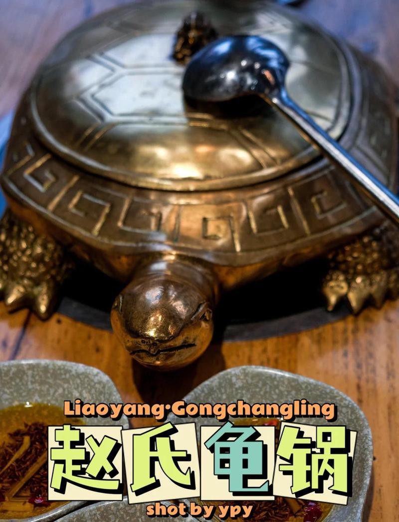 弓長嶺龍魚店，弓長嶺區有哪些水族市場