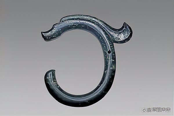 伏羲圖騰是龍嗎，伏羲與龍圖騰的關(guān)系