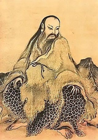 伏羲圖騰是龍嗎，伏羲與龍圖騰的關(guān)系