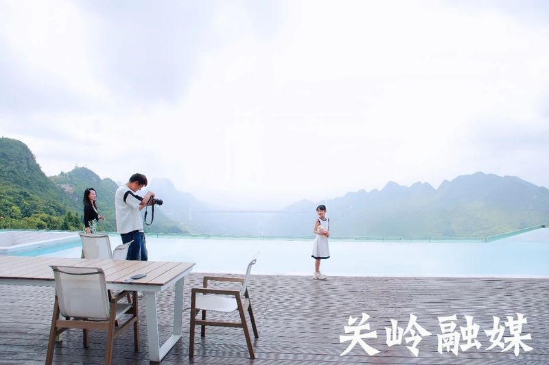 關嶺水族店，關嶺森森水族館