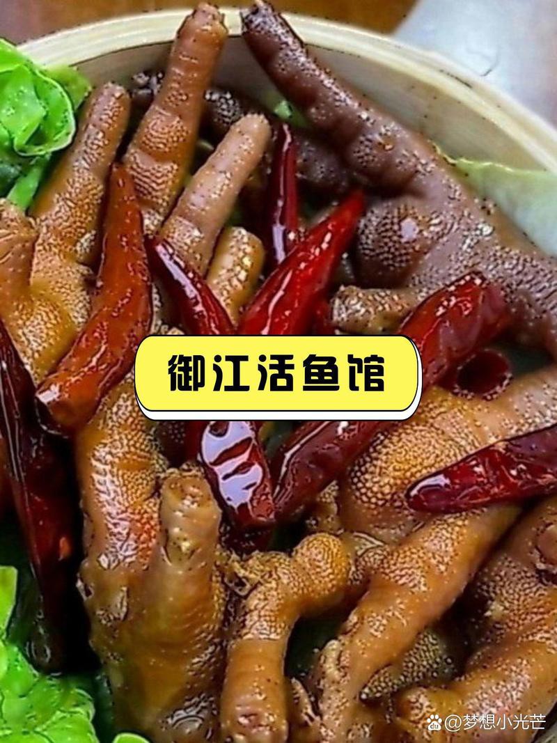 云陽龍魚店，云陽龍魚店是否真實存在