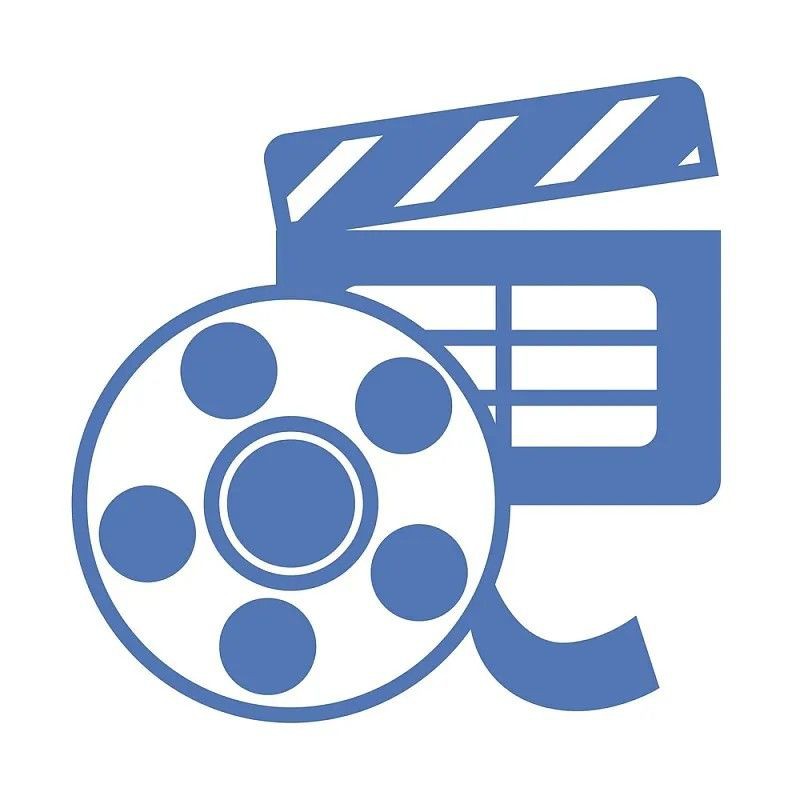 湘潭龍魚店，湘潭市鐘治龍魚店