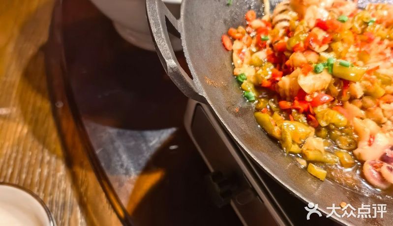 湘潭龍魚店，湘潭市鐘治龍魚店