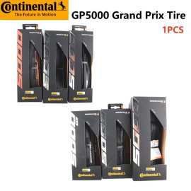 馬牌輪胎官網報價表，最新馬牌輪胎價格、批發報價、價格大全