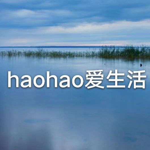紅龍魚(yú)最討厭三個(gè)東西，紅龍魚(yú)最討厭的三個(gè)東西主要體現(xiàn)在以下幾個(gè)方面