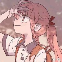 紅龍魚(yú)最討厭三個(gè)東西，紅龍魚(yú)最討厭的三個(gè)東西主要體現(xiàn)在以下幾個(gè)方面