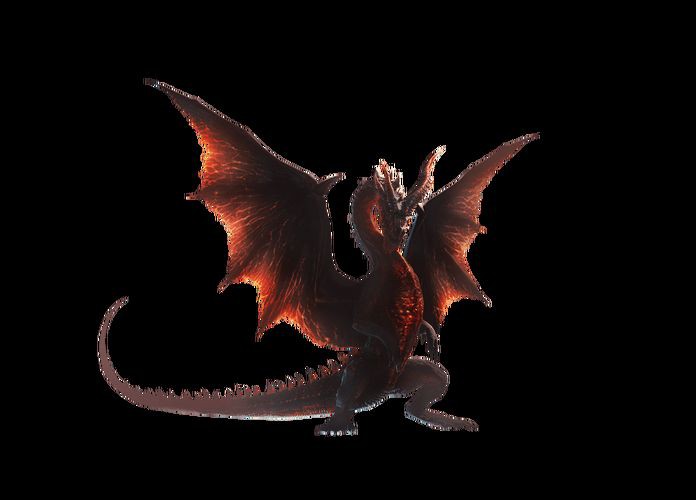 紅龍上色效果展示，養紅龍魚發色出狀態攻略紅龍魚發色出狀態攻略 紅龍上色效果展示，養紅龍魚發色出狀態攻略紅龍魚發色出狀態攻略 龍魚百科 第7張