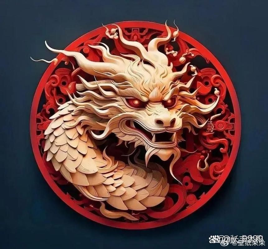 紅龍上色效果展示，養紅龍魚發色出狀態攻略紅龍魚發色出狀態攻略 紅龍上色效果展示，養紅龍魚發色出狀態攻略紅龍魚發色出狀態攻略 龍魚百科 第12張