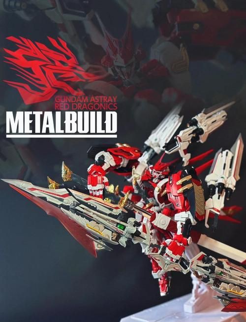 紅龍上色效果展示，養紅龍魚發色出狀態攻略紅龍魚發色出狀態攻略 紅龍上色效果展示，養紅龍魚發色出狀態攻略紅龍魚發色出狀態攻略 龍魚百科 第16張