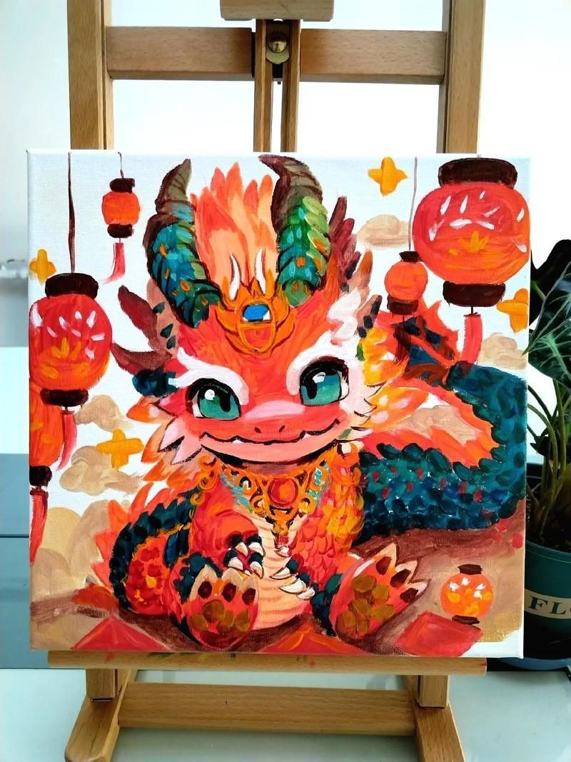 紅龍上色效果展示，養紅龍魚發色出狀態攻略紅龍魚發色出狀態攻略 紅龍上色效果展示，養紅龍魚發色出狀態攻略紅龍魚發色出狀態攻略 龍魚百科 第3張