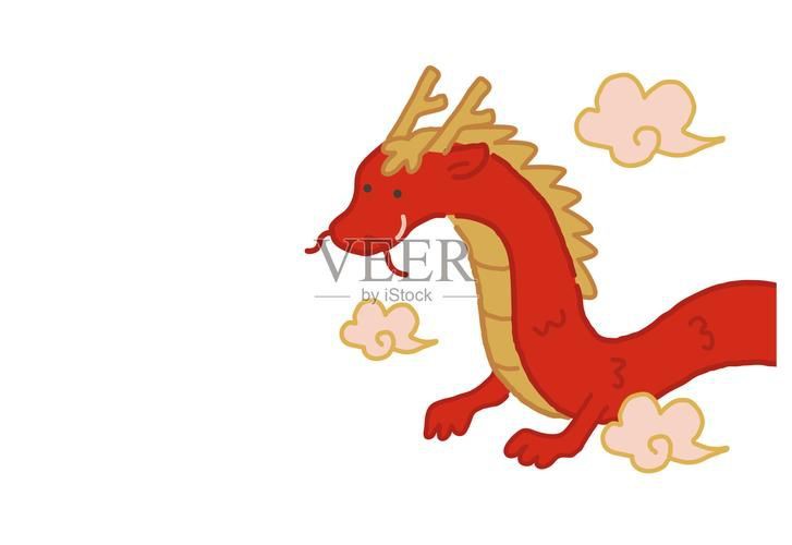 紅龍上色效果展示，養紅龍魚發色出狀態攻略紅龍魚發色出狀態攻略 紅龍上色效果展示，養紅龍魚發色出狀態攻略紅龍魚發色出狀態攻略 龍魚百科 第14張