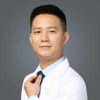 貓把魚刺也吃到肚子里了，貓把魚刺也吃到肚子里了這一情況令人不禁為其健康擔憂