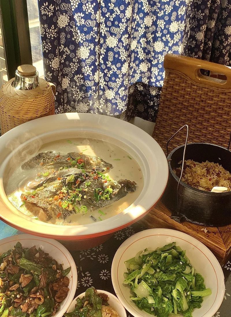 昂仁龍魚店，cici昂仁龍魚的價格范圍是多少 昂仁龍魚店，cici昂仁龍魚的價格范圍是多少 全國水族館企業名錄 第3張