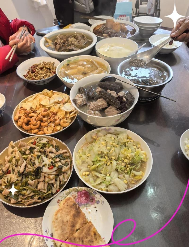 尋甸龍魚店，尋甸有賣觀賞性龍魚的嗎