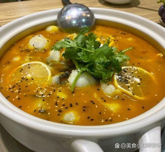 <strong><mark>垣曲</mark></strong>龍魚店，<strong><mark>垣曲</mark></strong>龍魚店哪家口碑最好