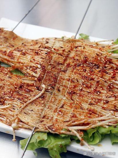 興安龍魚店，東北網(wǎng)興安龍魚店營業(yè)時間