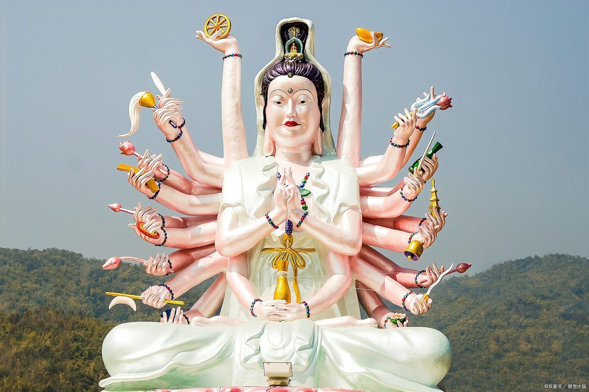 佛說家有老鼠因果，《佛經》中，毒蟲為護鼠因果