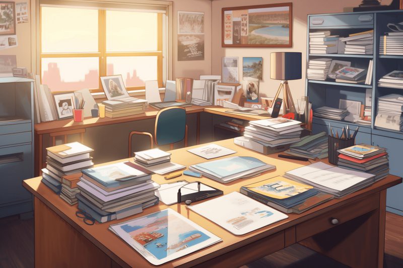 什么是b過背金龍魚，b級過背金龍魚的優勢