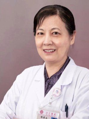 魚虱子感染會自愈嗎？，權威醫生專家意見魚虱子感染通常不會自愈，需采取相應的治療措施