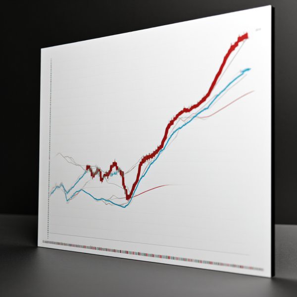 三倍做多中國金龍指數(shù)，三倍做多中國指數(shù)