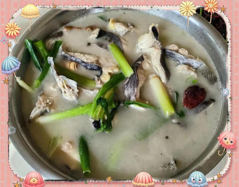 臨滄龍魚店，臨滄市臨翔區游龍魚趣觀賞魚店