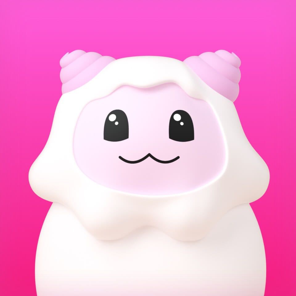 魚撞缸是吉兆還是兇兆，魚撞缸是吉兆還是兇兆，魚撞缸是兇兆