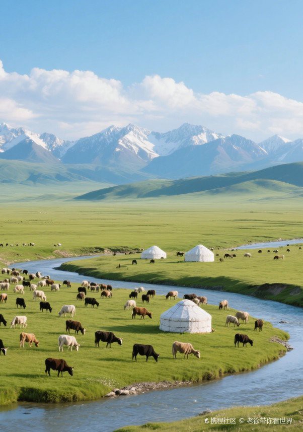 巴音郭楞蒙古龍魚店，巴音郭楞水族批發市場
