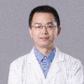 精子擦在臉上可以祛斑嗎，精子擦在臉上可以祛斑嗎權威醫生專家意見明確指出