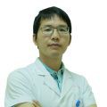精子擦在臉上可以祛斑嗎，精子擦在臉上可以祛斑嗎權威醫生專家意見明確指出