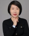 精子擦在臉上可以祛斑嗎，精子擦在臉上可以祛斑嗎權威醫生專家意見明確指出
