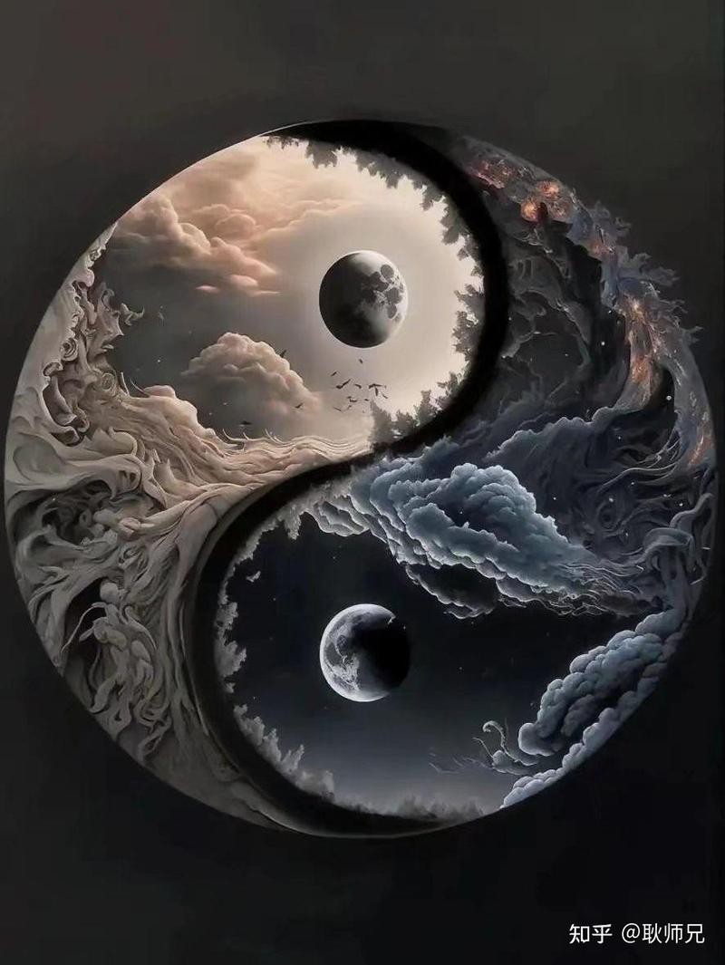 佛家忌口食物一覽表圖片,佛家五葷三厭的飲食禁忌 龍魚論壇 第7張 佛家忌口食物一覽表圖片,佛家五葷三厭的飲食禁忌 佛家忌口食物一覽表圖片,佛家五葷三厭的飲食禁忌 龍魚論壇 第7張
