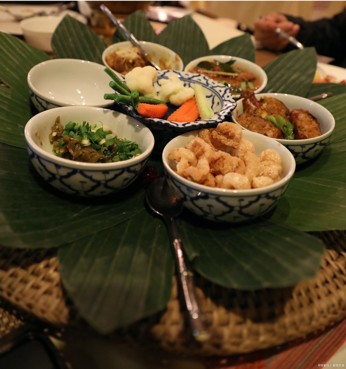 佛家忌口食物一覽表圖片,佛家五葷三厭的飲食禁忌 龍魚論壇 第5張 佛家忌口食物一覽表圖片,佛家五葷三厭的飲食禁忌 佛家忌口食物一覽表圖片,佛家五葷三厭的飲食禁忌 龍魚論壇 第5張