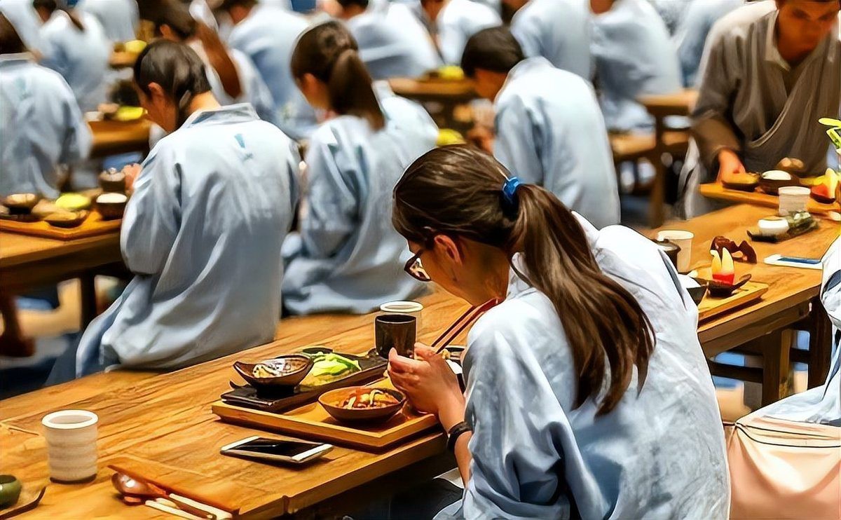 佛家忌口食物一覽表圖片,佛家五葷三厭的飲食禁忌 龍魚論壇 第1張 佛家忌口食物一覽表圖片,佛家五葷三厭的飲食禁忌 佛家忌口食物一覽表圖片,佛家五葷三厭的飲食禁忌 龍魚論壇 第1張