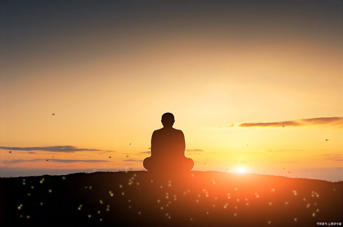 佛家忌口食物一覽表圖片，佛家五葷三厭的飲食禁忌 佛家忌口食物一覽表圖片，佛家五葷三厭的飲食禁忌 龍魚論壇 第13張