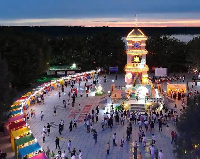 嘉蔭水族店，嘉蔭水族店營業時間
