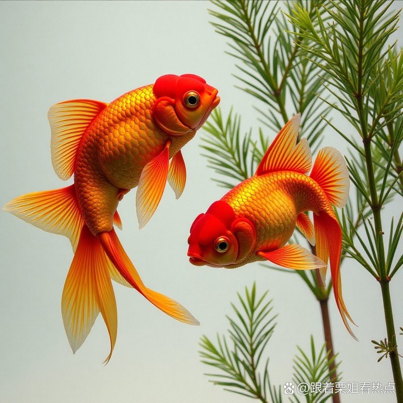 周口水族店，周口水族店哪家口碑最好