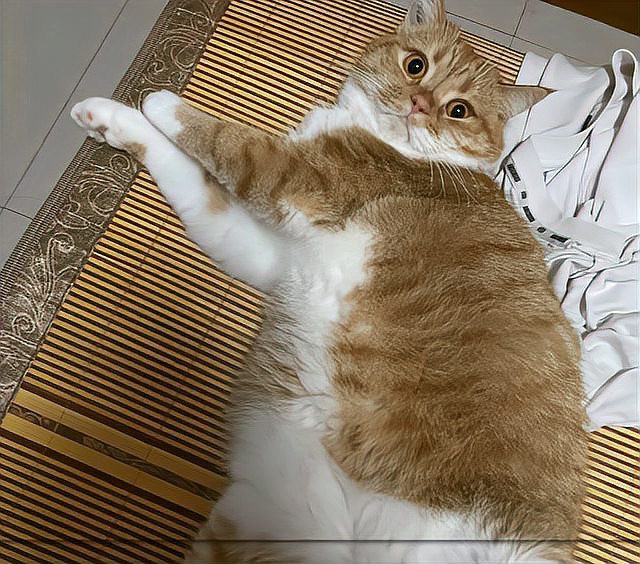 養(yǎng)貓最旺的三個生肖，養(yǎng)貓最旺的三個生肖分別是屬鼠、屬牛和屬牛和屬牛的人