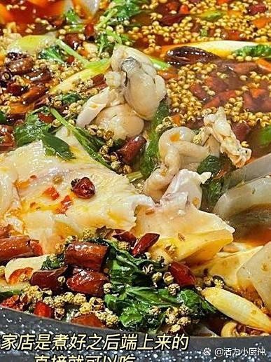 下陸龍魚(yú)店，下陸區(qū)龍魚(yú)超市(新下陸店)美食種草出行攻略