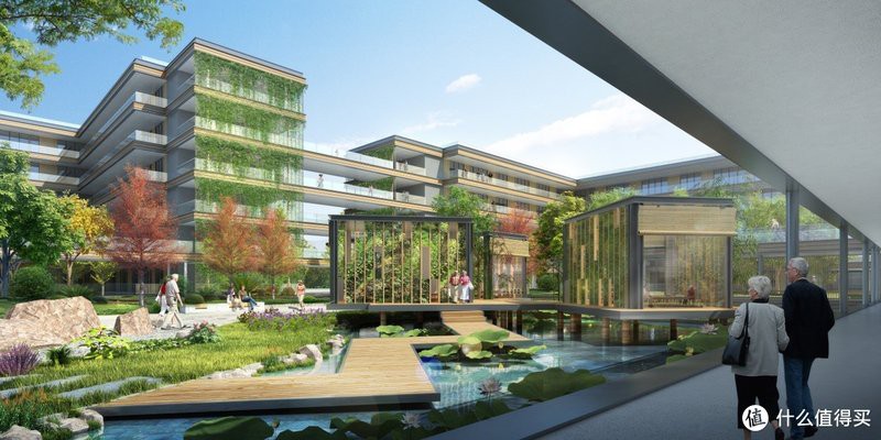 什么生意屬于火的生意，2025年最具發展潛力的生意