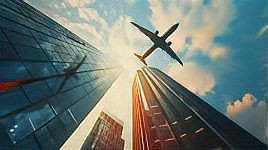 北京知名拍賣公司有哪些，北京拍賣公司名單 北京知名拍賣公司有哪些，北京拍賣公司名單 龍魚百科 第4張