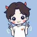 魚身上被咬爛了怎么辦，寵物小黑魚被咬爛了怎么辦魚尾巴被咬爛了怎么辦