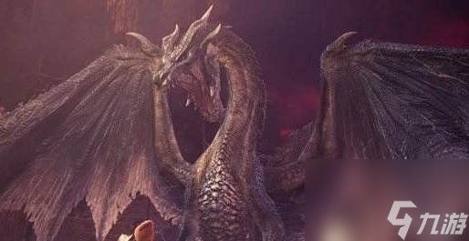 怪獵最強(qiáng)龍排名前10，《怪物獵人》十大最強(qiáng)龍排名2024-十大最強(qiáng)龍排名