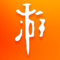 怪獵最強(qiáng)龍排名前10，《怪物獵人》十大最強(qiáng)龍排名2024-十大最強(qiáng)龍排名